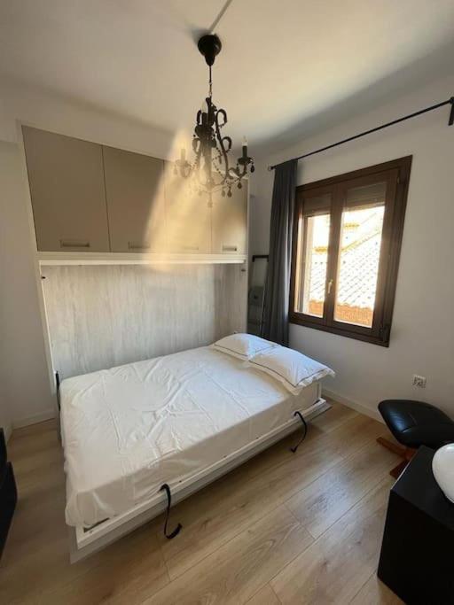 Apartamento Las Vistas 테루엘 외부 사진